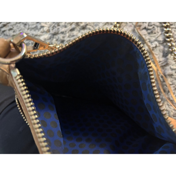 Michael Kors Crossbody Bag - Picture 7 of 7